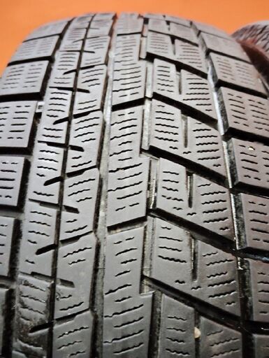 楽天市場】iceguard 6 ig60 165／60r15の通販