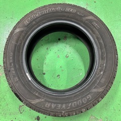 195/65-15タイヤ
