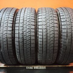 BS BRIDGESTONE BLIZZAK VRX2 185/...