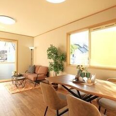 住宅ローンの悩み、全力サポート！思い切って、私たちにご相談…