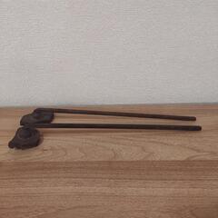 値下げ可 焼印 ねずみ ネズミ 干支 虎 アンティークの画像