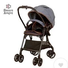 デヨーネレジェデニムの画像