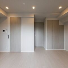 🌻２４時間ゴミ出し可，敷地内ゴミ置き場，風除室 耐震構造 エレベーター，デザイナーズ，宅配ＢＯＸ，メールボックス 🌻 - 賃貸（マンション/一戸建て）