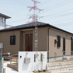 🏡【愛知県密着】小さな工事も丁寧対応！外構のことならお任せ✨