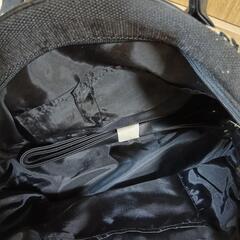 【新品】ハンドバッグ２点まとめの画像