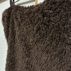長座布団カバー 2枚セットの画像