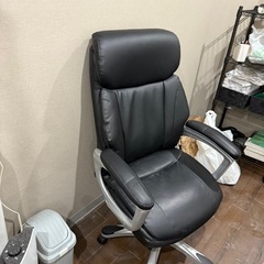 椅子、テーブル全セットの画像
