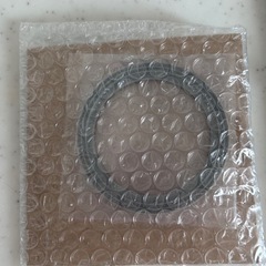 テスコム　ミキサーの画像