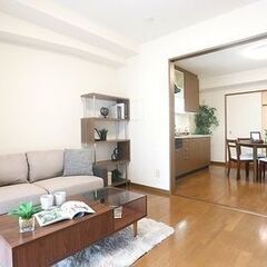 んな状況でも、最適な解決策をご提案!!!!不安を抱えている…