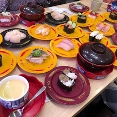 🫟福島県全域の方メンバー募集🫟
