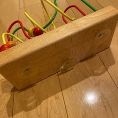 【ポーネルンド】ルーピングの画像
