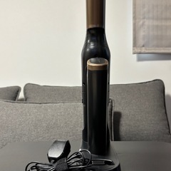 Shark シャーク ハンディ スティック クリーナー EVOPOWERの画像