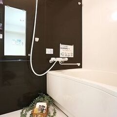 住宅ローンの悩み、全力サポート！八尾市★何度でもいつでも相談してください! - 不動産売買（マンション/一戸建て）