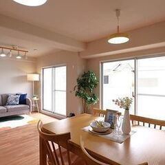 住宅ローンの悩み、全力サポート！八尾市★何度でもいつでも相談してください! − 大阪府