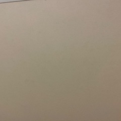 ベルメゾン　キッチン隙間ラックの画像