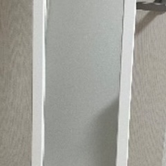 全身鏡  