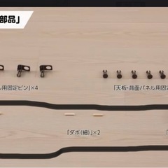 アイリスオーヤマペットサークルの画像