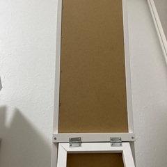 全身鏡  の画像