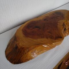高級花台の画像