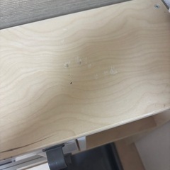 IKEA おままごと　キッチンの画像