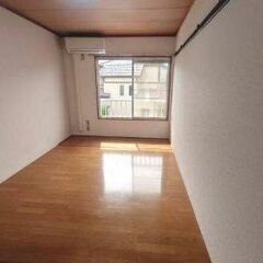 💙フリーレント1ヶ月☆敷礼０☆｟1R｠千葉市☆大森台駅から…