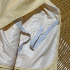 防水シーツ 各種の画像