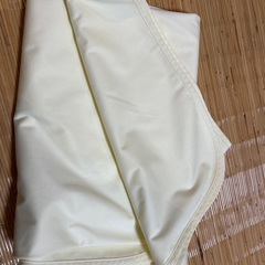 防水シーツ 各種の画像