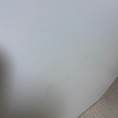 こたつの画像