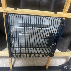 こたつの画像