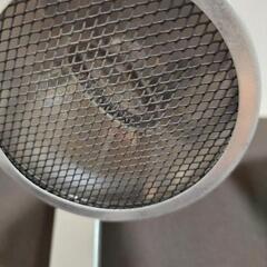 ビバリア スタンドホルダーの画像