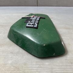 SUZUKI バーディー50 BA14A サイド カバー左　FB スズキ [C-25-0626-46]の画像