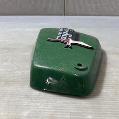 SUZUKI バーディー50 BA14A サイド カバー左　FB スズキ [C-25-0626-46]の画像