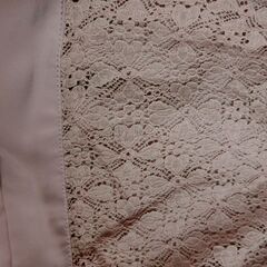 中古 スカートの画像
