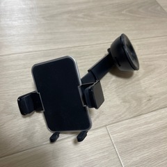 スマホホルダー ロング