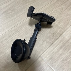 スマホホルダー ロングの画像