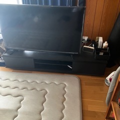 テレビ台