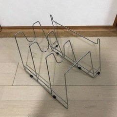 調理具たての画像