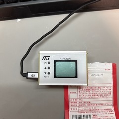 (激安)バラ可 ガスガン/ガス/たま/ベスト/ヘルメットなど大セットの画像
