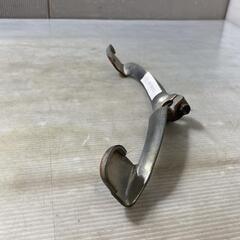 SUZUKI バーディー50 BA41A キックペダル　FB スズキ [C-25-0626-48]の画像