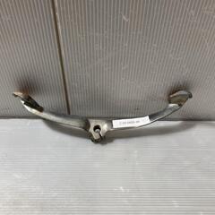 SUZUKI バーディー50 BA41A キックペダル　FB ス...