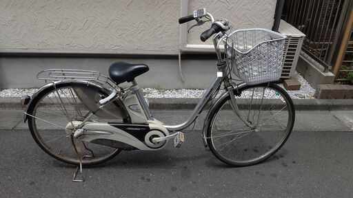 自転車の“楽しみ方”を再発見！ 『自転車日和』vol.65は5月21日