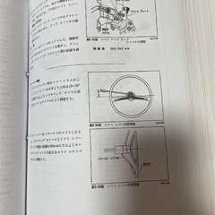 トヨタスポーツ800の画像