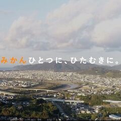 キャッチコピー書きます！