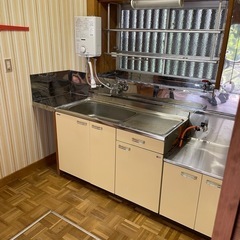 長野県須坂市　中古別荘 - 不動産売買（マンション/一戸建て）