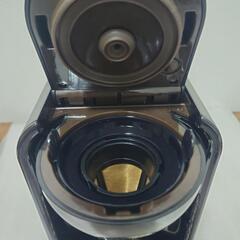 UCC DRIP POD　コーヒーメーカー DP2　2024年製の画像