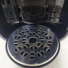 UCC DRIP POD　コーヒーメーカー DP2　2024年製の画像
