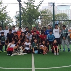 (^^)バレーボールやってます🏐 − 愛知県