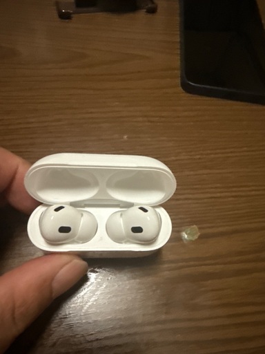 エアーぼっち