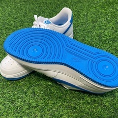 【新品】NIKE AIR FORCE 1 LOW ‘07 FJ4146-103ナイキ エア フォース ワン ローカット 28.5cmの画像