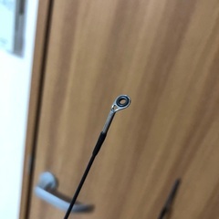 アブガルシア ソルティーフィールド　SFS-762L スピニングの画像